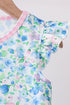 blue-floral-dress-abby-evie-sophias-style-2