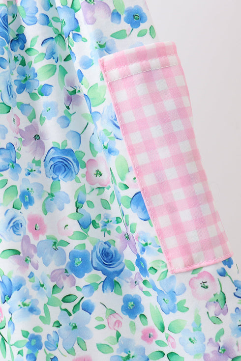 blue-floral-dress-abby-evie-sophias-style-3