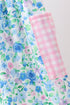 blue-floral-dress-abby-evie-sophias-style-3