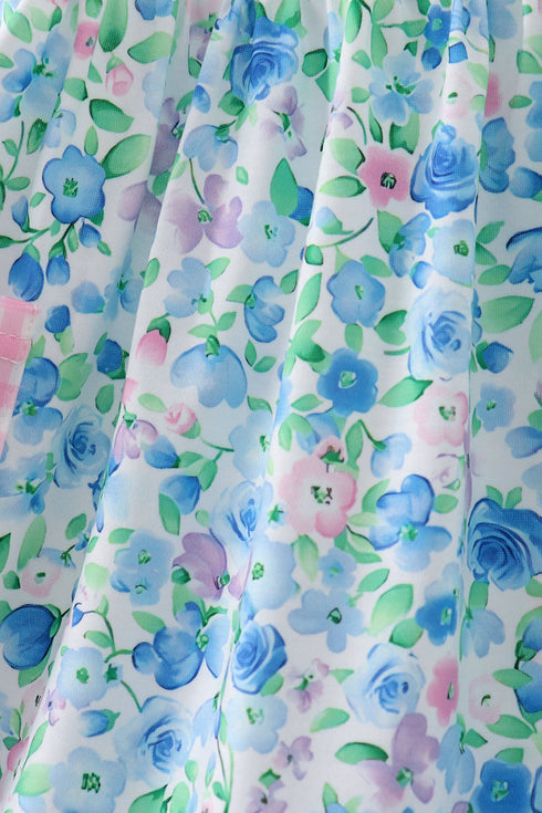 blue-floral-dress-abby-evie-sophias-style-4