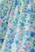 blue-floral-dress-abby-evie-sophias-style-4