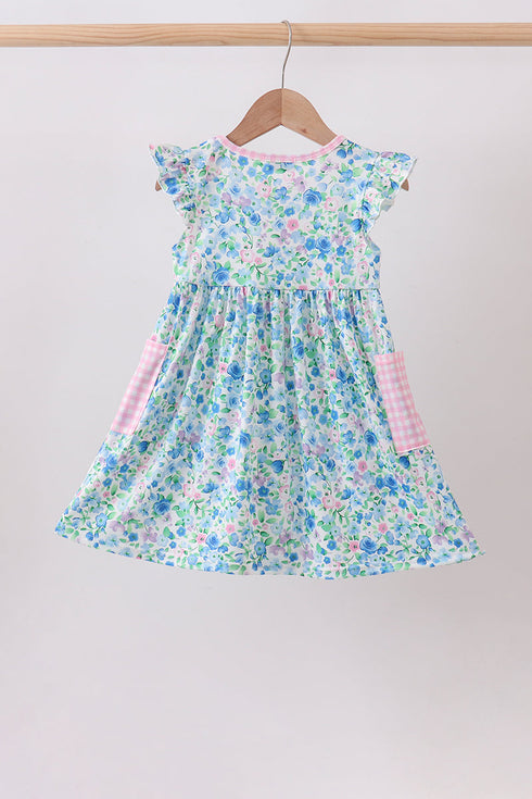 blue-floral-dress-abby-evie-sophias-style-5