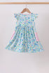 blue-floral-dress-abby-evie-sophias-style-5