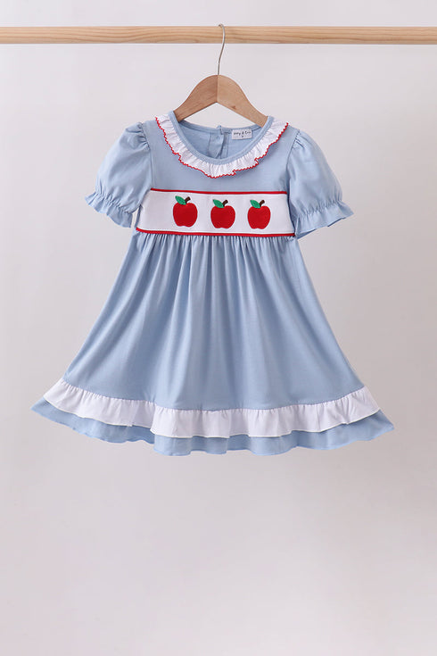 blue-apple-embroidered-dress-1-abby-evie-sophias-styleDress-1