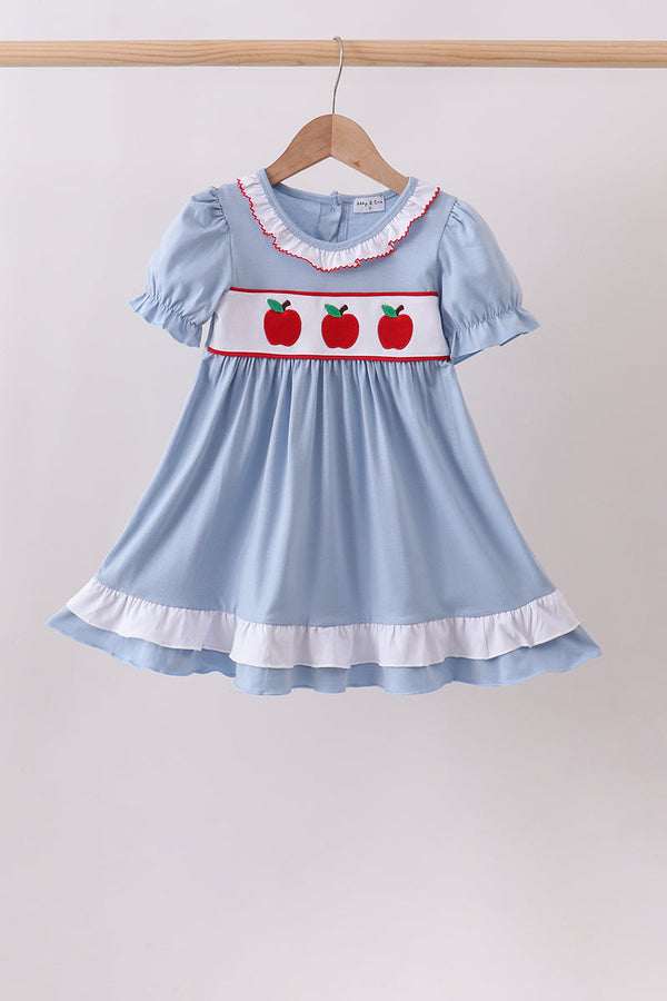 blue-apple-embroidered-dress-1-abby-evie-sophias-styleDress-1