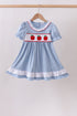 blue-apple-embroidered-dress-1-abby-evie-sophias-styleDress-1