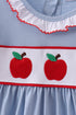 blue-apple-embroidered-dress-1-abby-evie-sophias-style-2
