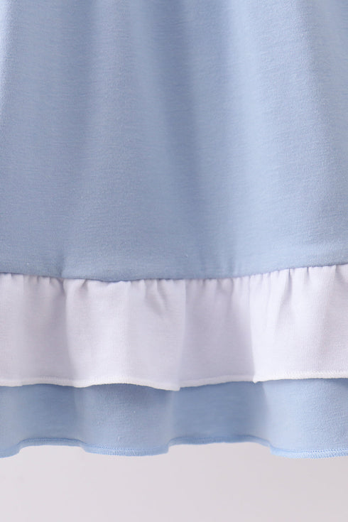 blue-apple-embroidered-dress-1-abby-evie-sophias-style-3