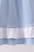 blue-apple-embroidered-dress-1-abby-evie-sophias-style-3