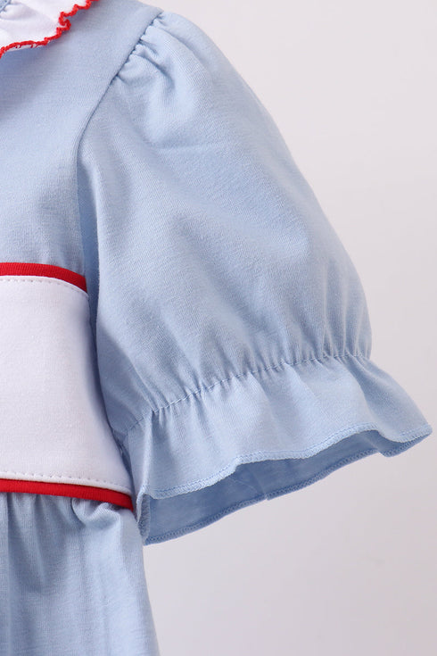 blue-apple-embroidered-dress-1-abby-evie-sophias-style-4