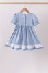 blue-apple-embroidered-dress-1-abby-evie-sophias-style-5