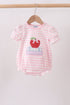 pink-stripe-apple-book-applique-bubble-1-abby-evie-sophias-stylebaby-1