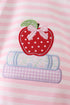 pink-stripe-apple-book-applique-bubble-1-abby-evie-sophias-style-2
