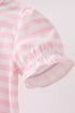 pink-stripe-apple-book-applique-bubble-1-abby-evie-sophias-style-3