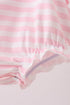 pink-stripe-apple-book-applique-bubble-1-abby-evie-sophias-style-4