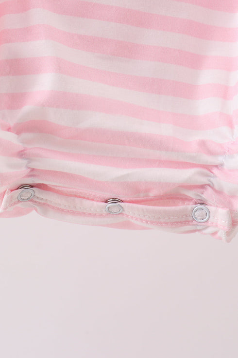 pink-stripe-apple-book-applique-bubble-1-abby-evie-sophias-style-5