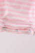 pink-stripe-apple-book-applique-bubble-1-abby-evie-sophias-style-5