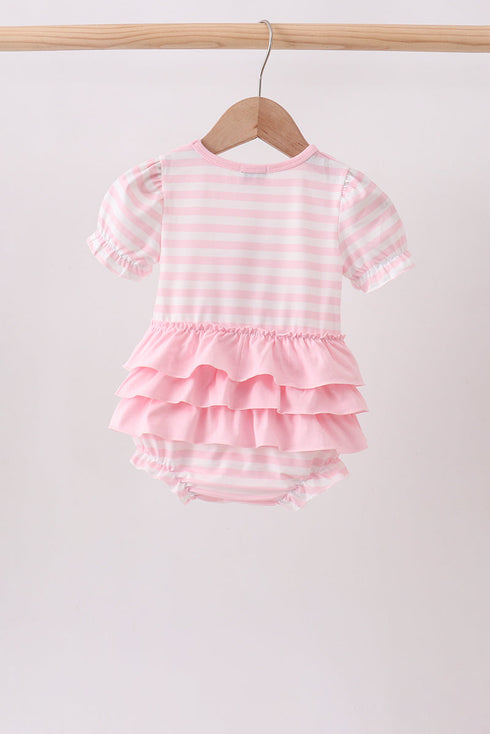 pink-stripe-apple-book-applique-bubble-1-abby-evie-sophias-style-6