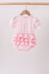 pink-stripe-apple-book-applique-bubble-1-abby-evie-sophias-style-6