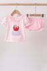 pink-stripe-apple-book-applique-bubble-abby-evie-sophias-stylebaby-1