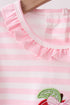pink-stripe-apple-book-applique-bubble-abby-evie-sophias-style-2