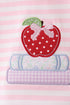 pink-stripe-apple-book-applique-bubble-abby-evie-sophias-style-3