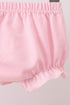 pink-stripe-apple-book-applique-bubble-abby-evie-sophias-style-4