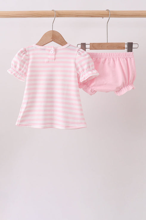 pink-stripe-apple-book-applique-bubble-abby-evie-sophias-style-5