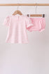 pink-stripe-apple-book-applique-bubble-abby-evie-sophias-style-5