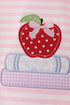 pink-stripe-apple-book-applique-dress-abby-evie-sophias-style-3
