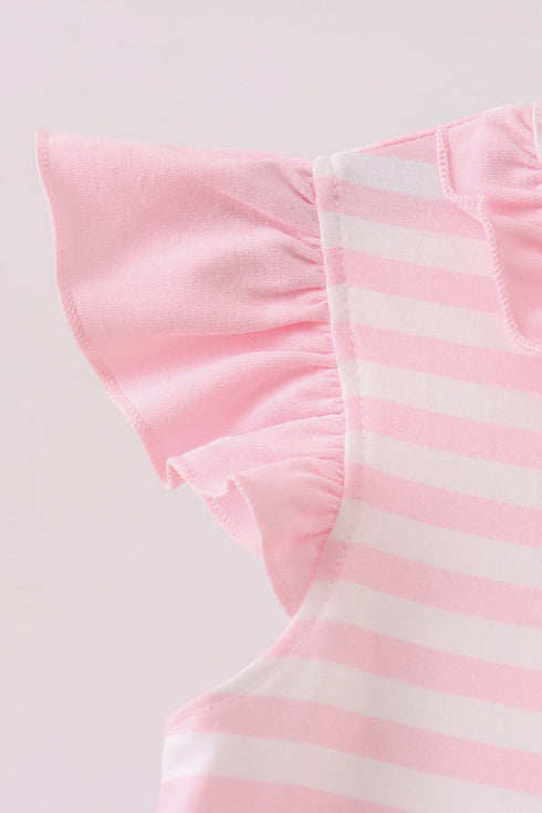 pink-stripe-apple-book-applique-dress-abby-evie-sophias-style-4