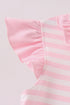 pink-stripe-apple-book-applique-dress-abby-evie-sophias-style-4