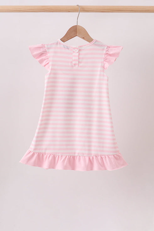 pink-stripe-apple-book-applique-dress-abby-evie-sophias-style-5