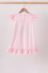 pink-stripe-apple-book-applique-dress-abby-evie-sophias-style-5