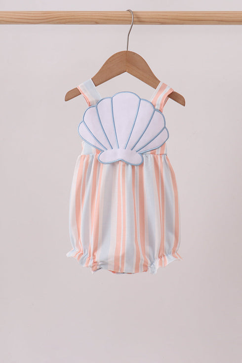 seashell-stripe-applique-bubble-1-abby-evie-sophias-stylebaby-1