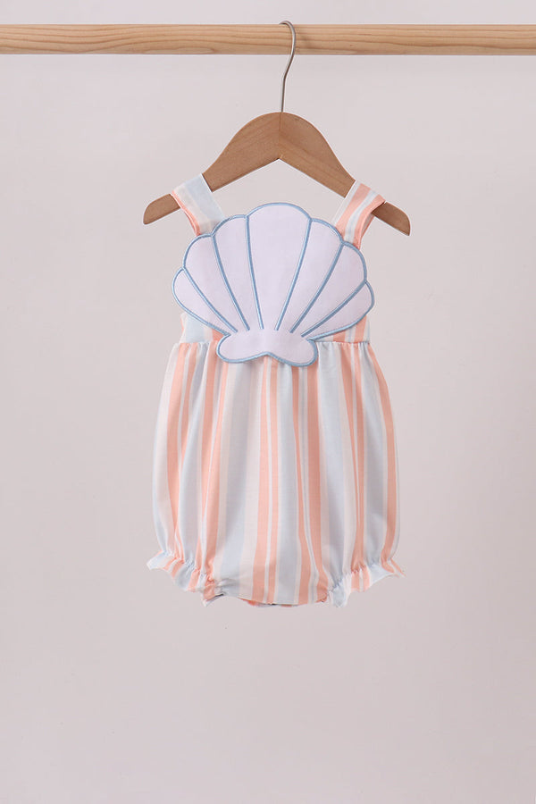 seashell-stripe-applique-bubble-1-abby-evie-sophias-stylebaby-1