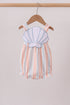 seashell-stripe-applique-bubble-1-abby-evie-sophias-stylebaby-1