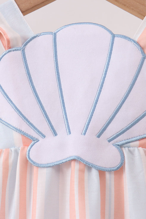 seashell-stripe-applique-bubble-1-abby-evie-sophias-style-2