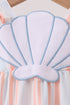 seashell-stripe-applique-bubble-1-abby-evie-sophias-style-2