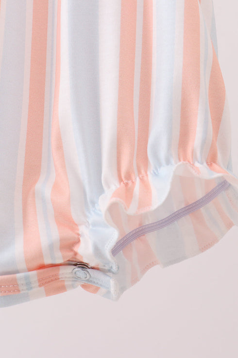 seashell-stripe-applique-bubble-1-abby-evie-sophias-style-3