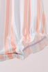 seashell-stripe-applique-bubble-1-abby-evie-sophias-style-3