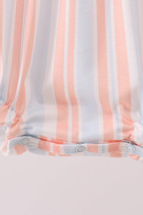 seashell-stripe-applique-bubble-1-abby-evie-sophias-style-4