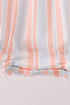 seashell-stripe-applique-bubble-1-abby-evie-sophias-style-4