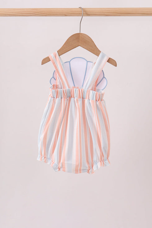 seashell-stripe-applique-bubble-1-abby-evie-sophias-style-5
