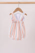 seashell-stripe-applique-bubble-1-abby-evie-sophias-style-5