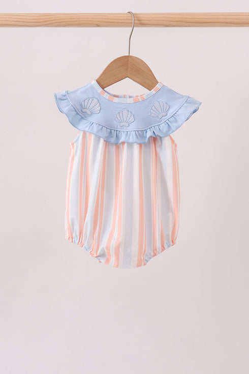 seashell-stripe-embroidered-bubble-abby-evie-sophias-stylebaby-1