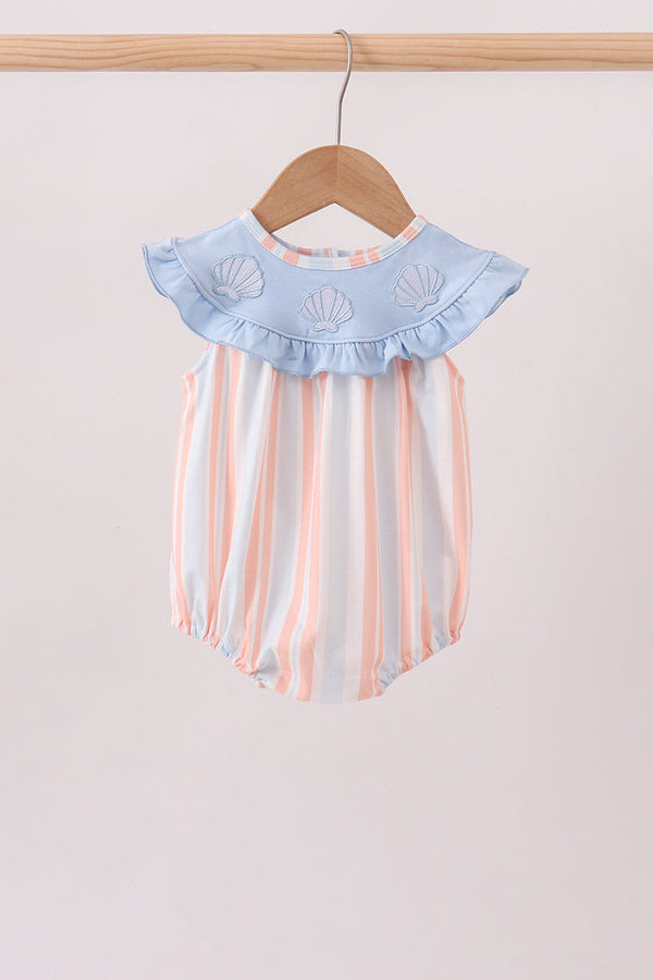 seashell-stripe-embroidered-bubble-abby-evie-sophias-stylebaby-1
