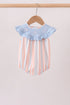 seashell-stripe-embroidered-bubble-abby-evie-sophias-stylebaby-1