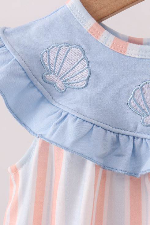 seashell-stripe-embroidered-bubble-abby-evie-sophias-style-2