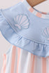 seashell-stripe-embroidered-bubble-abby-evie-sophias-style-2